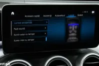 Mercedes-Benz GLC Coupe din 2021 cu 68.972 km - oferta MER151496 - foto 25