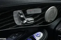 Mercedes-Benz GLC Coupe din 2021 cu 68.972 km - oferta MER151496 - foto 26