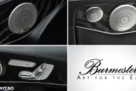 Mercedes-Benz GLC Coupe din 2021 cu 68.972 km - oferta MER151496 - foto 27