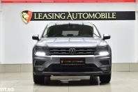 Volkswagen Tiguan din 2021 cu 126.500 km - oferta VOL151497 - foto 2