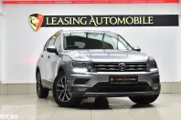 Volkswagen Tiguan din 2021 cu 126.500 km - oferta VOL151497 - foto 3