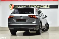 Volkswagen Tiguan din 2021 cu 126.500 km - oferta VOL151497 - foto 4