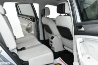 Volkswagen Tiguan din 2021 cu 126.500 km - oferta VOL151497 - foto 9