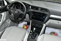 Volkswagen Tiguan din 2021 cu 126.500 km - oferta VOL151497 - foto 12