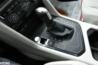 Volkswagen Tiguan din 2021 cu 126.500 km - oferta VOL151497 - foto 13