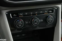 Volkswagen Tiguan din 2021 cu 126.500 km - oferta VOL151497 - foto 14
