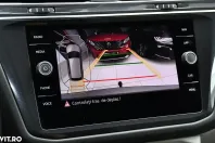Volkswagen Tiguan din 2021 cu 126.500 km - oferta VOL151497 - foto 15
