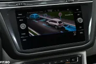 Volkswagen Tiguan din 2021 cu 126.500 km - oferta VOL151497 - foto 16