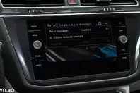 Volkswagen Tiguan din 2021 cu 126.500 km - oferta VOL151497 - foto 17