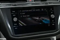 Volkswagen Tiguan din 2021 cu 126.500 km - oferta VOL151497 - foto 18