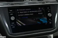 Volkswagen Tiguan din 2021 cu 126.500 km - oferta VOL151497 - foto 19