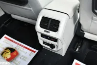 Volkswagen Tiguan din 2021 cu 126.500 km - oferta VOL151497 - foto 20