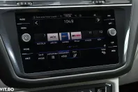 Volkswagen Tiguan din 2021 cu 126.500 km - oferta VOL151497 - foto 21
