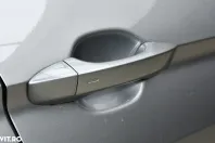 Volkswagen Tiguan din 2021 cu 126.500 km - oferta VOL151497 - foto 22