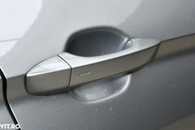 Volkswagen Tiguan din 2021 cu 126.500 km - oferta VOL151497 - foto 22