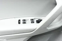 Volkswagen Tiguan din 2021 cu 126.500 km - oferta VOL151497 - foto 23