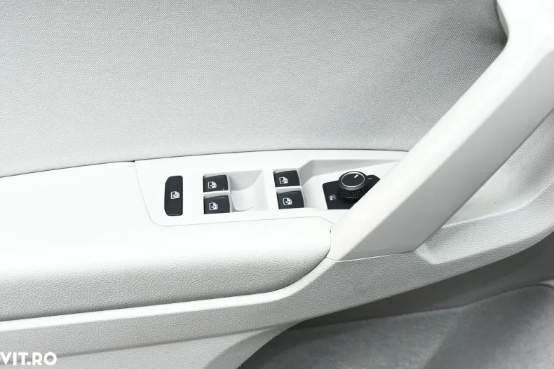 Volkswagen Tiguan din 2021 cu 126.500 km - oferta VOL151497 - foto 23