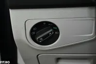 Volkswagen Tiguan din 2021 cu 126.500 km - oferta VOL151497 - foto 24