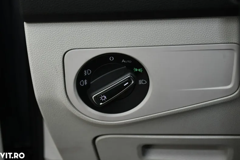 Volkswagen Tiguan din 2021 cu 126.500 km - oferta VOL151497 - foto 24