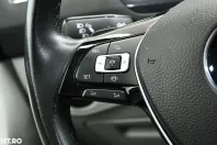 Volkswagen Tiguan din 2021 cu 126.500 km - oferta VOL151497 - foto 25