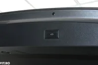 Volkswagen Tiguan din 2021 cu 126.500 km - oferta VOL151497 - foto 26