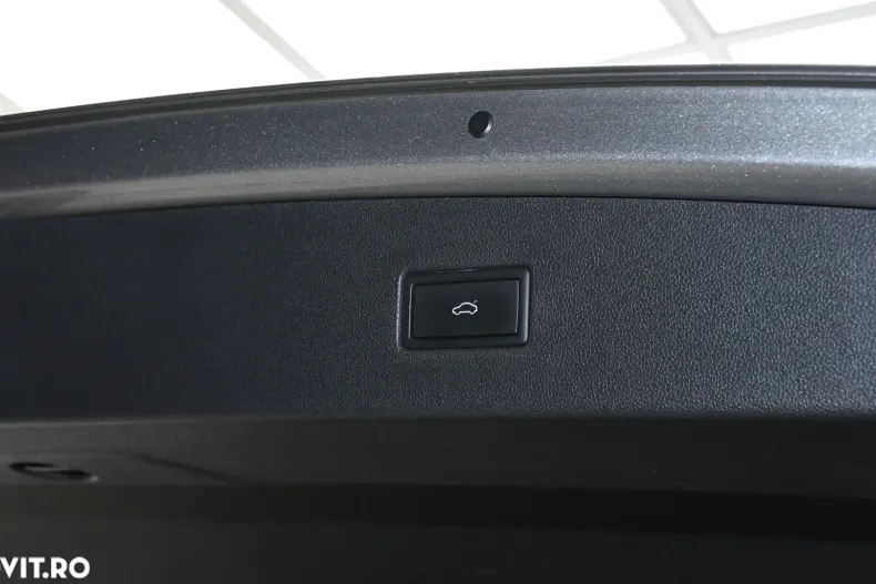 Volkswagen Tiguan din 2021 cu 126.500 km - oferta VOL151497 - foto 26