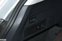 Volkswagen Tiguan din 2021 cu 126.500 km - oferta VOL151497 - foto 27