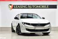 Peugeot 508 din 2021 cu 107.042 km - oferta PEU151498 - foto 3