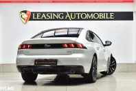 Peugeot 508 din 2021 cu 107.042 km - oferta PEU151498 - foto 4
