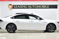 Peugeot 508 din 2021 cu 107.042 km - oferta PEU151498 - foto 6