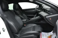 Peugeot 508 din 2021 cu 107.042 km - oferta PEU151498 - foto 8