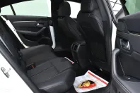 Peugeot 508 din 2021 cu 107.042 km - oferta PEU151498 - foto 10