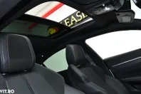 Peugeot 508 din 2021 cu 107.042 km - oferta PEU151498 - foto 13