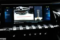 Peugeot 508 din 2021 cu 107.042 km - oferta PEU151498 - foto 14