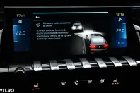 Peugeot 508 din 2021 cu 107.042 km - oferta PEU151498 - foto 15