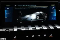 Peugeot 508 din 2021 cu 107.042 km - oferta PEU151498 - foto 19