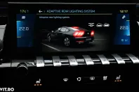 Peugeot 508 din 2021 cu 107.042 km - oferta PEU151498 - foto 21