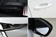 Peugeot 508 din 2021 cu 107.042 km - oferta PEU151498 - foto 27