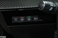 Peugeot 508 din 2021 cu 107.042 km - oferta PEU151498 - foto 31