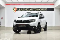 Dacia Duster din 2019 cu 159.850 km - oferta DAC151500 - foto 1