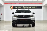 Dacia Duster din 2019 cu 159.850 km - oferta DAC151500 - foto 2