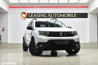 Dacia Duster din 2019 cu 159.850 km - oferta DAC151500 - foto 3
