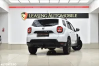 Dacia Duster din 2019 cu 159.850 km - oferta DAC151500 - foto 4