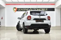 Dacia Duster din 2019 cu 159.850 km - oferta DAC151500 - foto 5