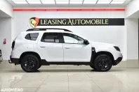 Dacia Duster din 2019 cu 159.850 km - oferta DAC151500 - foto 6