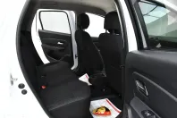 Dacia Duster din 2019 cu 159.850 km - oferta DAC151500 - foto 8