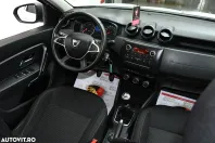 Dacia Duster din 2019 cu 159.850 km - oferta DAC151500 - foto 9