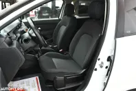 Dacia Duster din 2019 cu 159.850 km - oferta DAC151500 - foto 10
