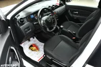 Dacia Duster din 2019 cu 159.850 km - oferta DAC151500 - foto 11