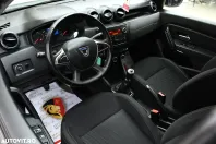 Dacia Duster din 2019 cu 159.850 km - oferta DAC151500 - foto 12